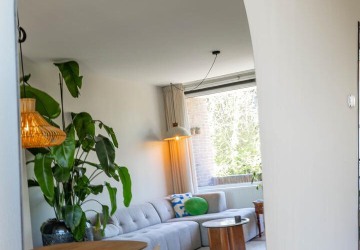 Spieghelstraat 111 - foto 12