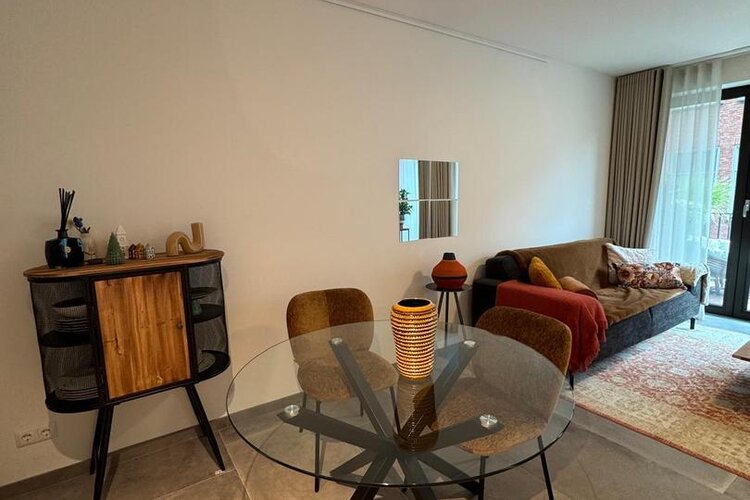 Stalstraat 8 - foto 9