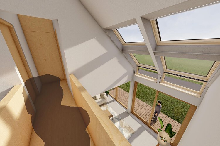 De Vette Koe - foto 23