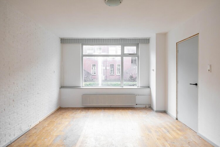 Singelweg 22 - foto 13