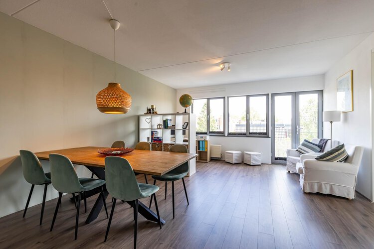 Bloemsingel 127 - foto 16