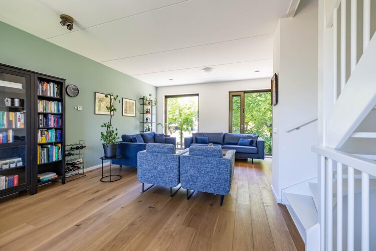 Schorsmolenstraat 63 - foto 33