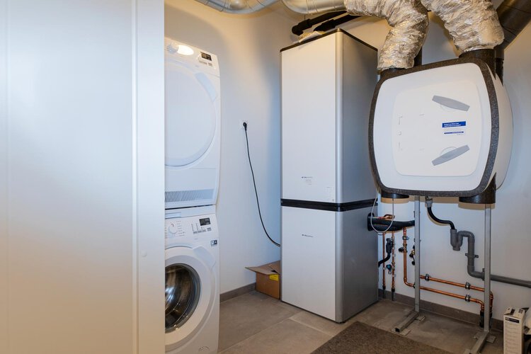 Stalstraat 14 - foto 25