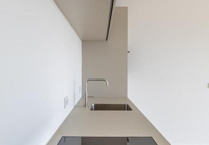 Stalstraat 66 - foto 5