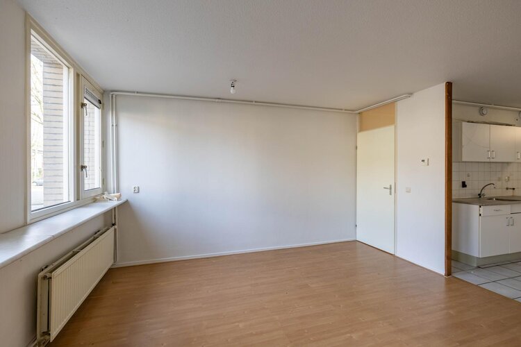 J.M. den Uylstraat 25 - foto 14