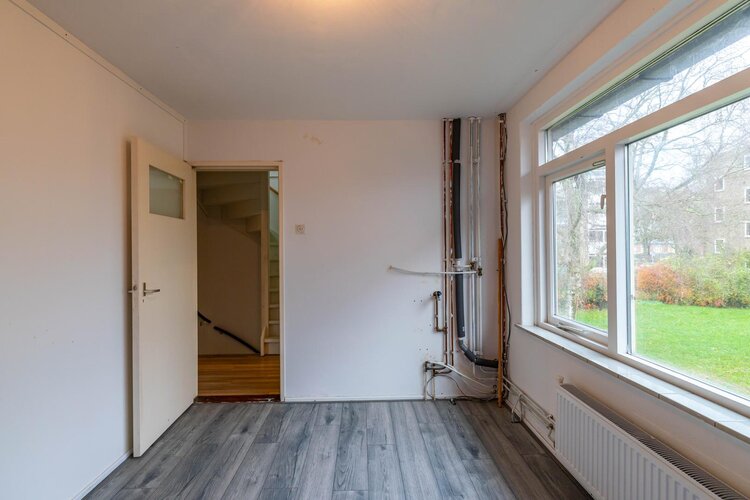 Abeelstraat 36 - foto 28