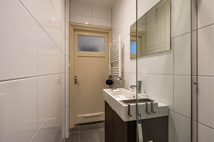 Helper Oostsingel 38 1a - foto 28