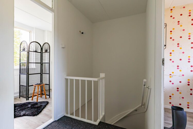 Jadestraat 89 - foto 33