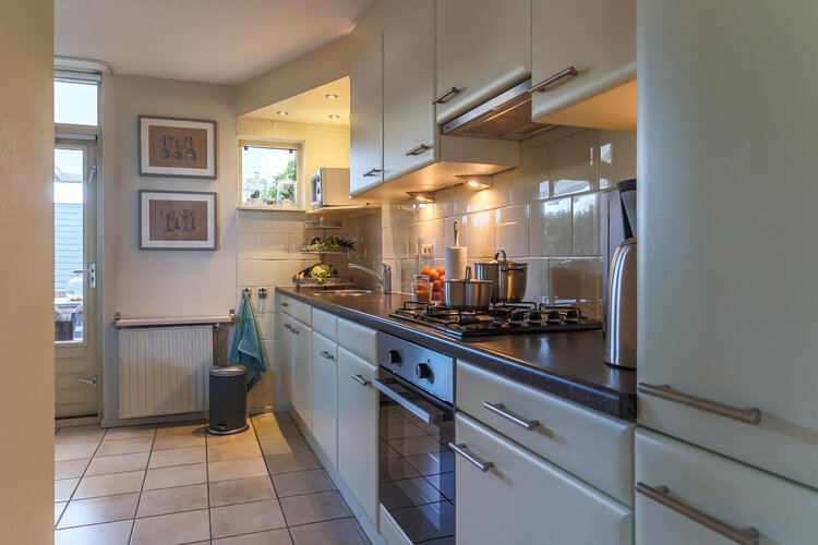 Granpre Moliereweg 31 - foto 13