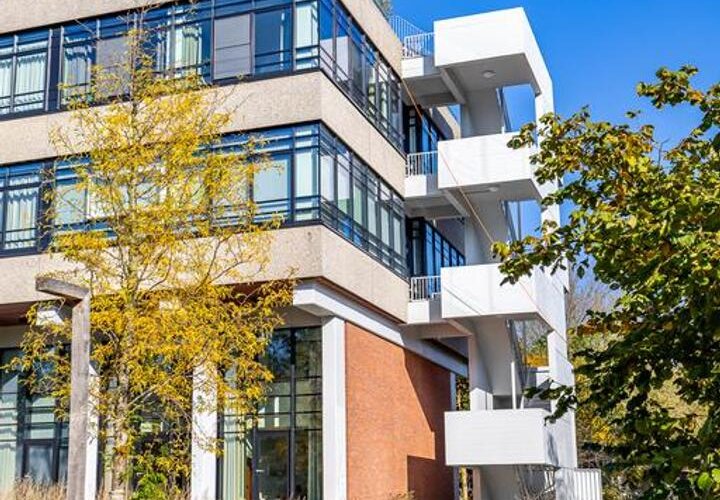 Van Schendelstraat 1 55 - foto 23