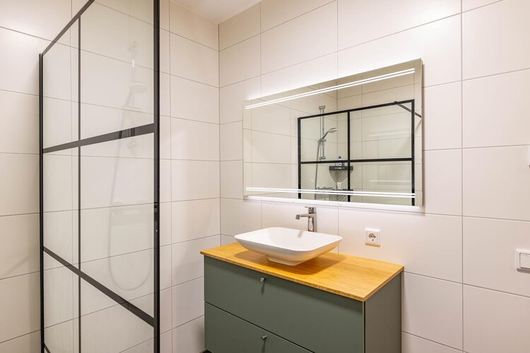 Hooglander 23 - foto 35