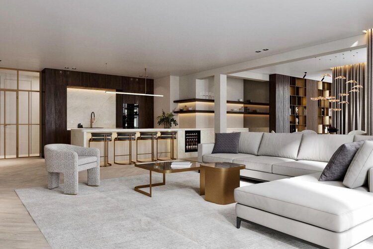 Stalstraat 44 - foto 3