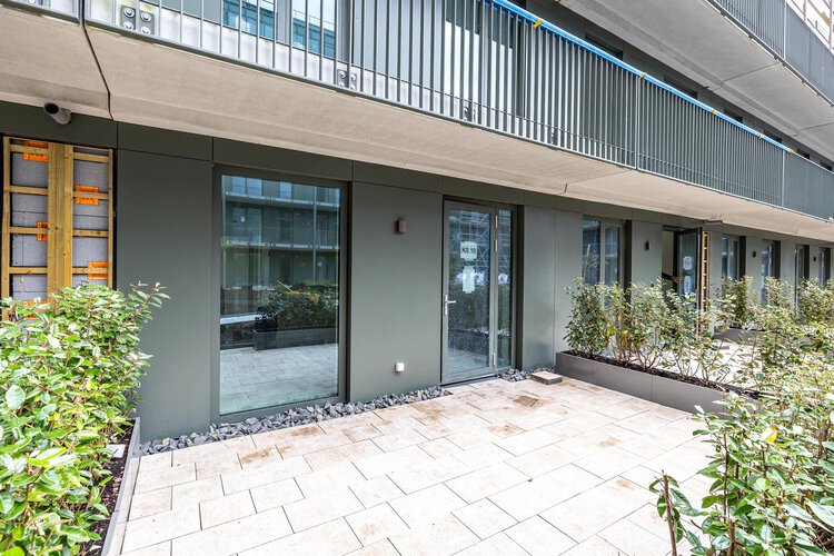 Swurdkade 17 - foto 10