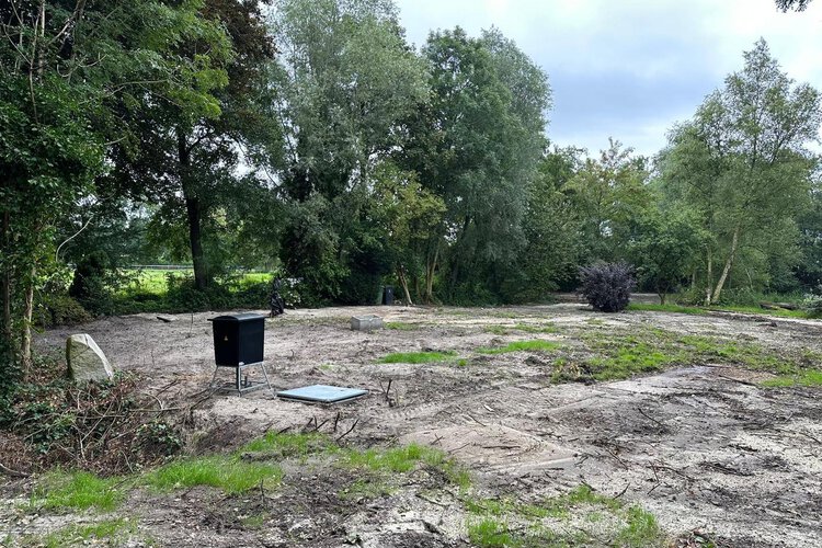 Oude Zuiderweg 5 - foto 3