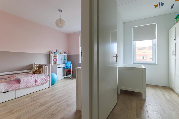 Meeroeverslaan 198 - foto 34