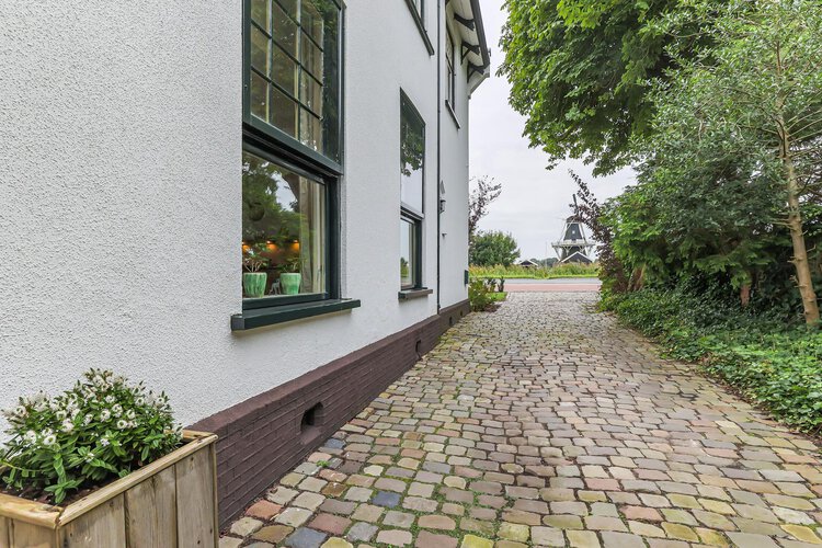 Rijksweg 67 - foto 79