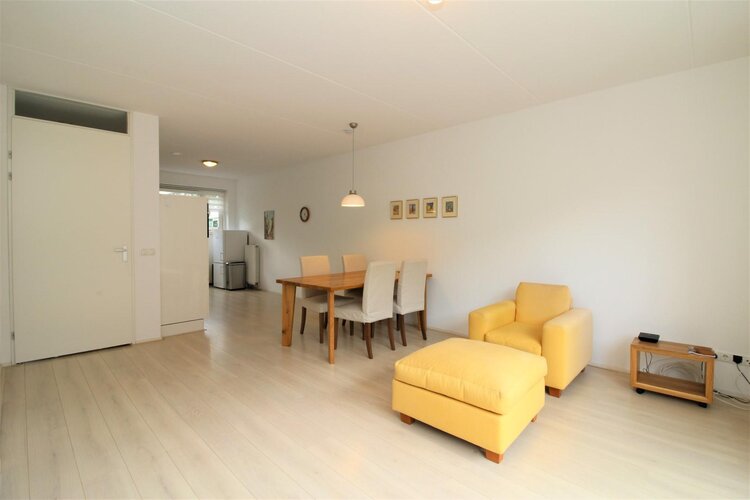 Turkooisstraat 6 c - foto 17