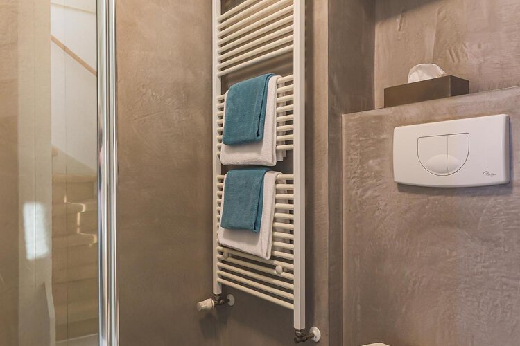 Granpre Moliereweg 31 - foto 31