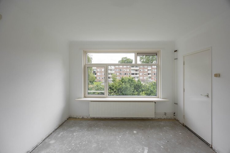 Spieghelstraat 84 - foto 15