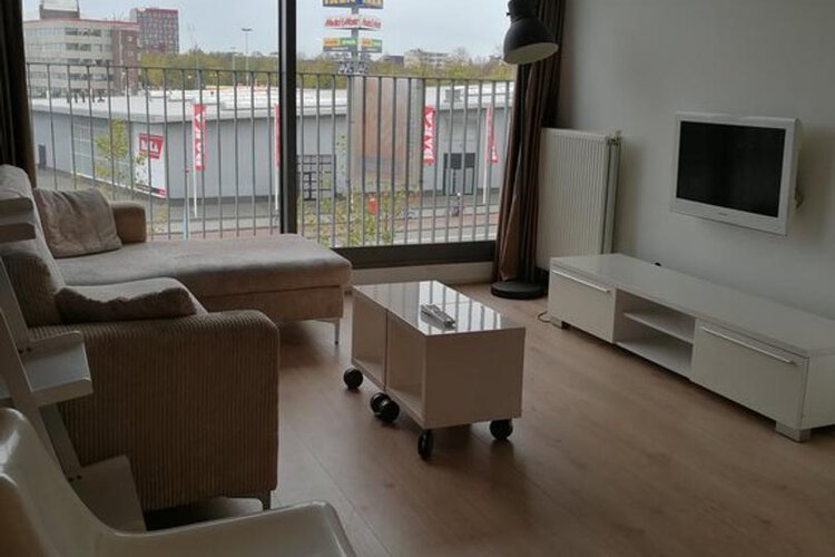 Het Hout 106 - foto 2