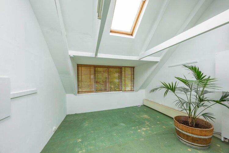 Van Julsinghastraat 36 - foto 32