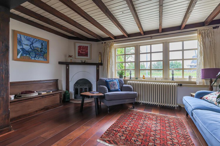 Rijksweg 67 - foto 21