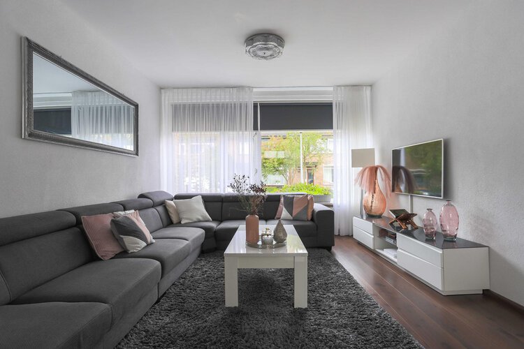 Marsstraat 145 - foto 10