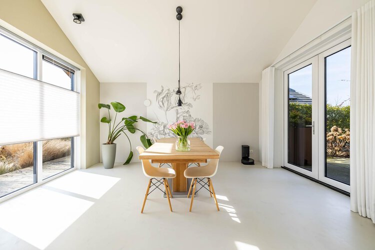 De Keizerlibel 21 - foto 21