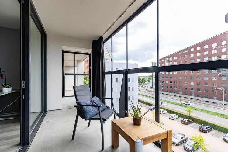 Boermandestraat 20 - foto 20