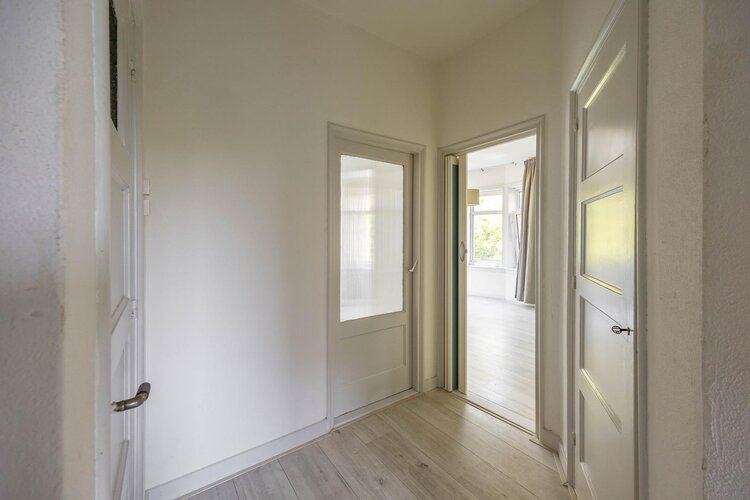 Professor Rankestraat 9 a - foto 15