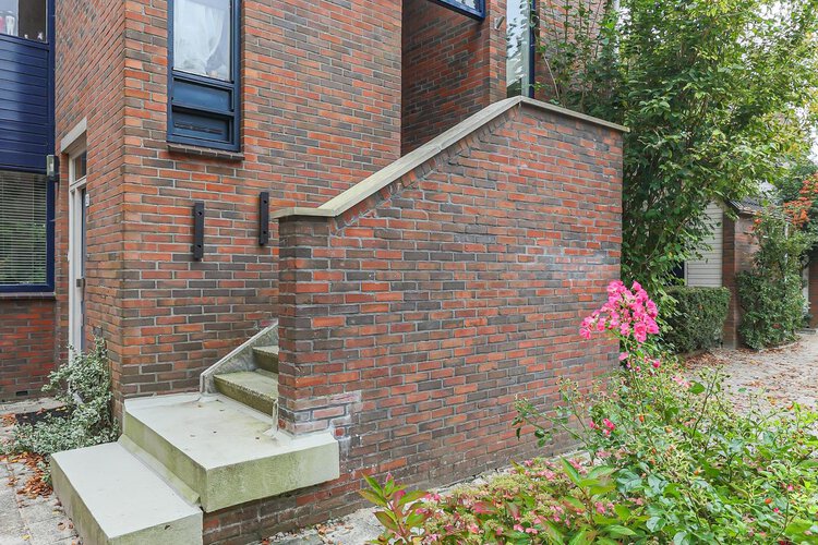 Mondriaanstraat 4 - foto 6