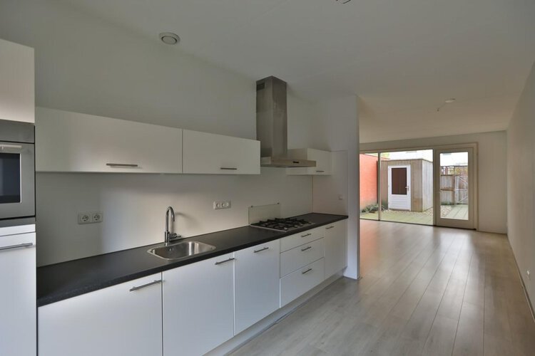 Heijplaat 2 - foto 3