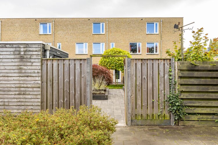 Koperstraat 19 - foto 36