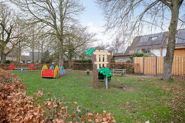 De Koperwiek 12 - foto 53