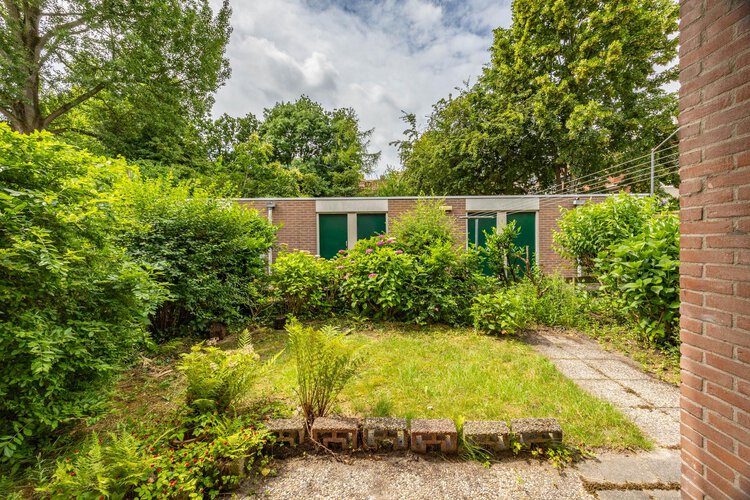 Zaagmuldersweg 98 - foto 35