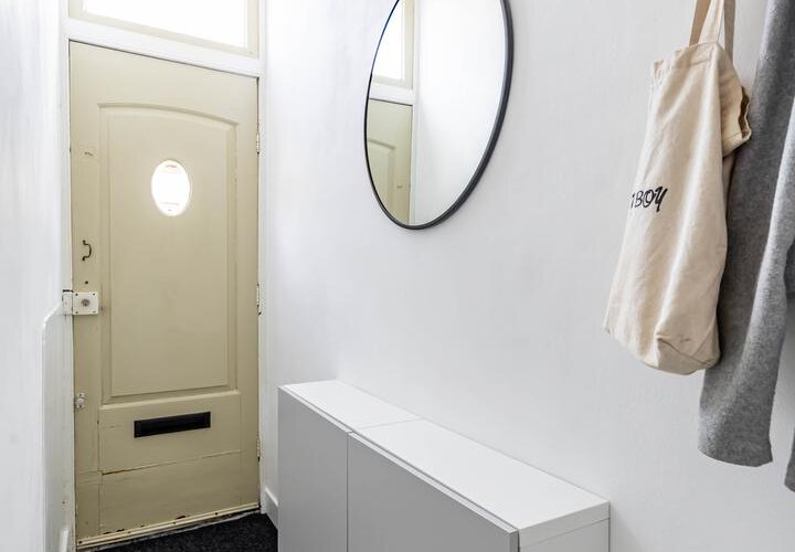 Plantsoenstraat 50 - foto 51