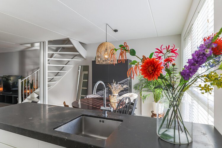 De Klerkstraat 9 - foto 28