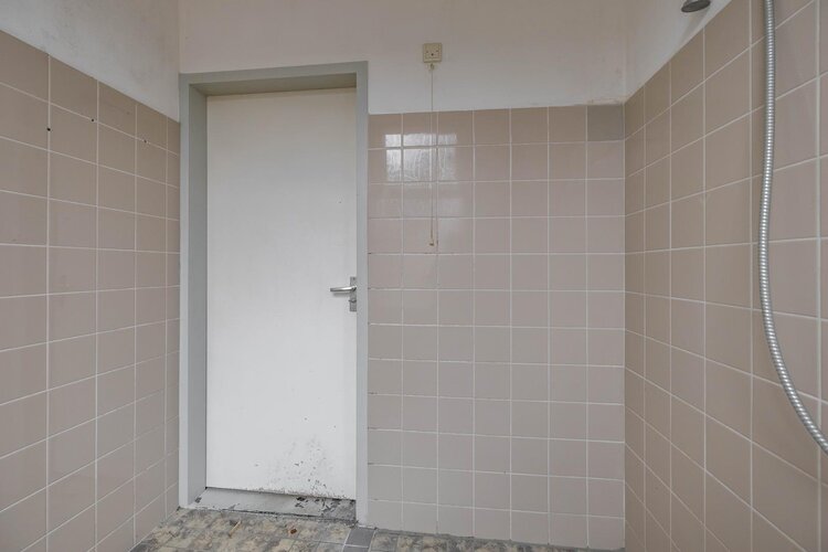 Bedumerstraat 163 a - foto 25