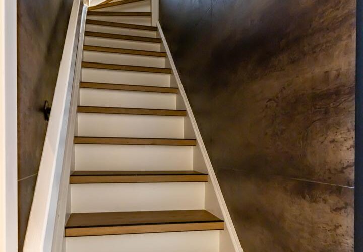 Alexanderstraat 5 - foto 47