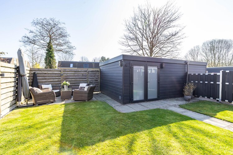 Jaltadaheerd 150 - foto 25