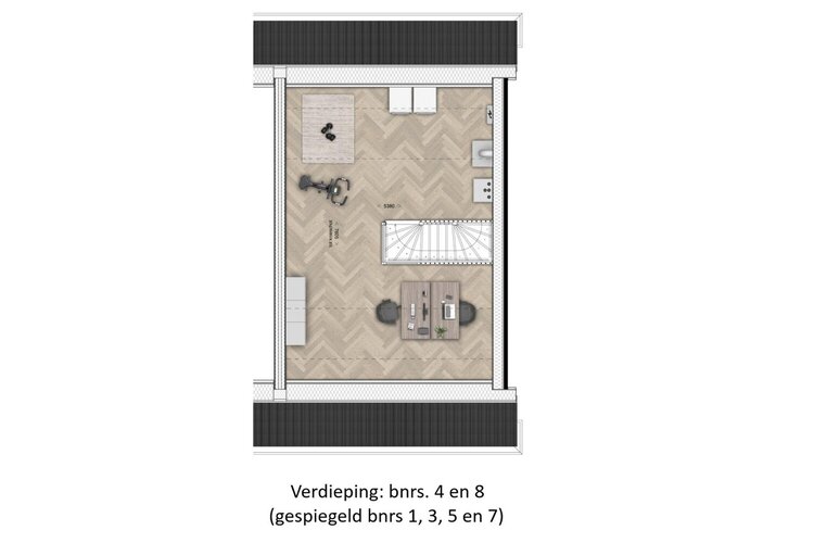 Wonen in Ter Laan - foto 6