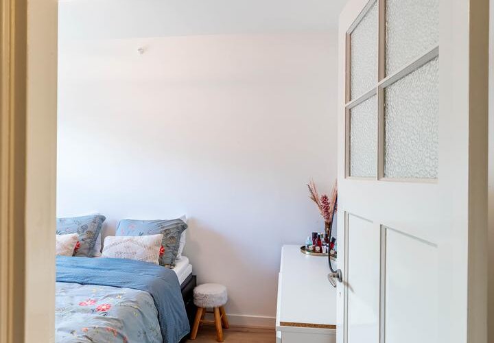 Hoornsediep 46 - foto 27