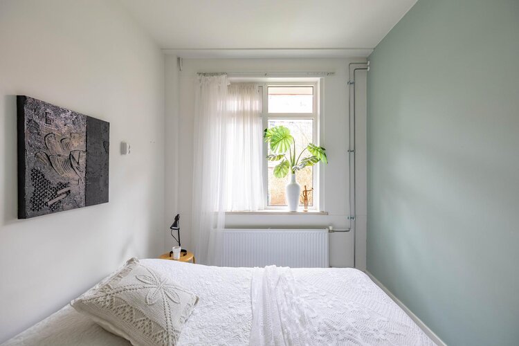 Gymnasiumstraat 4 - foto 28