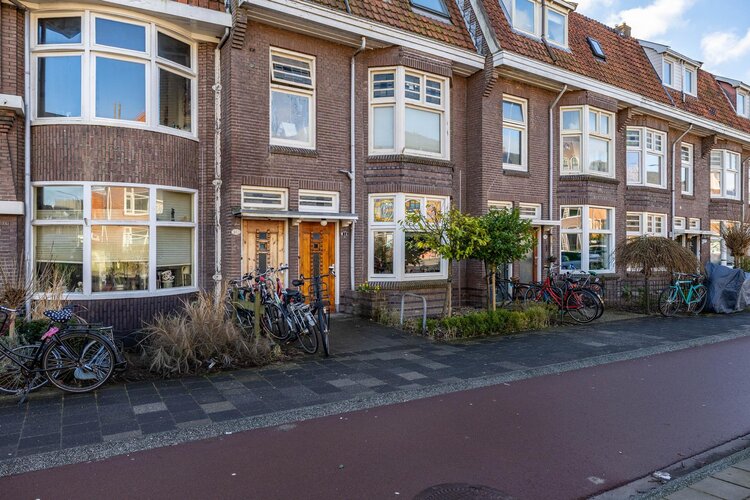 Peizerweg 16 - foto 8