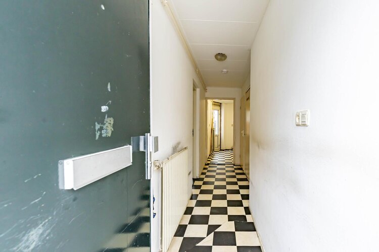 Amalia van Solmsstraat 44 - foto 11