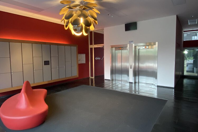 Het Hout 58 - foto 5