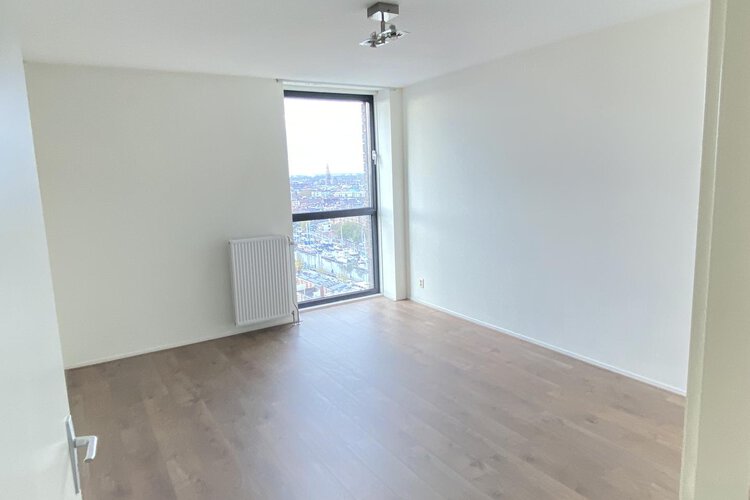 Het Hout 58 - foto 12