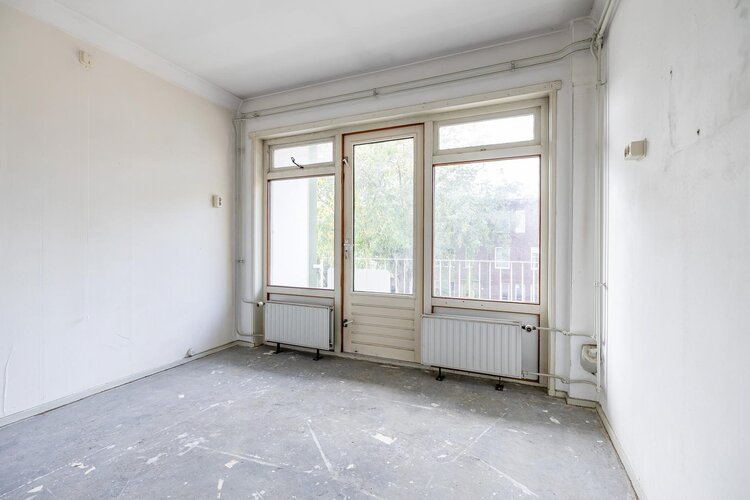 Kochstraat 90 - foto 25