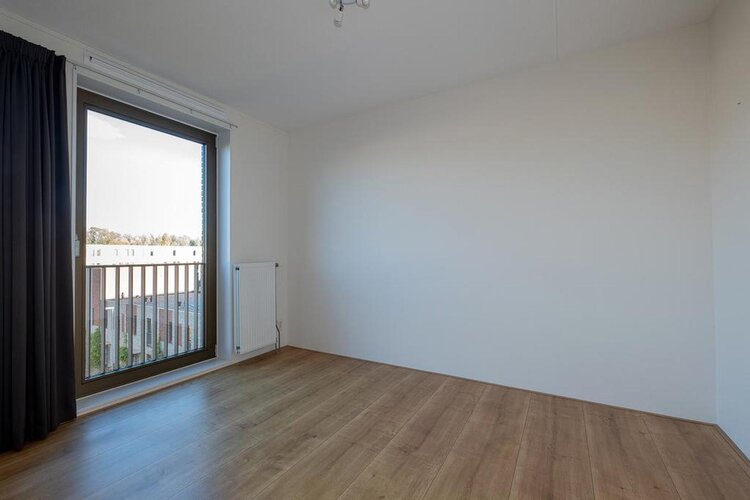 De Kaai 68 - foto 21