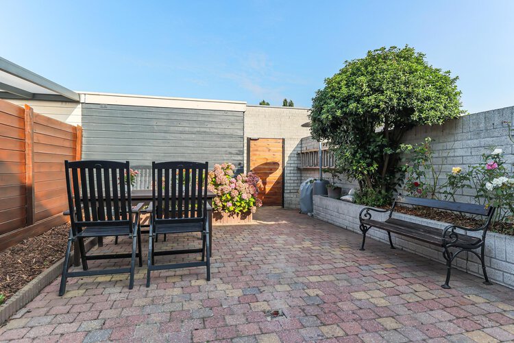 Maaskantlaan 20 - foto 24